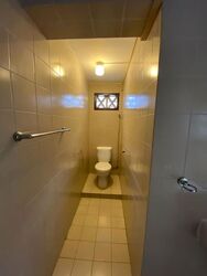 Mcnair Road (D12), Detached #548769901